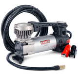 VIAIR | 88P Portable Compressor EVC