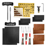 Complete Tire Repair Kit