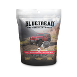 Full-Size Sidewall Kit