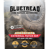 External Patch Kit