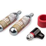 Wholesale Inflation Kit