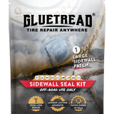 Sidewall Seal Kit