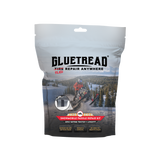 Snowmobile Paddle Repair Kit