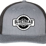 GlueTread Trucker Hat