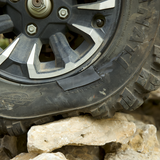 SxS Pro Tire Repair Kit