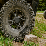 SxS Pro Tire Repair Kit