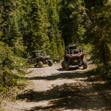 SxS Pro Tire Repair Kit