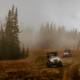 SxS Pro Tire Repair Kit