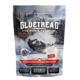 Snowmobile Pro Paddle Repair Kit
