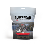 Snowmobile Paddle Repair Kit