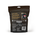 Snowmobile Paddle Repair Kit