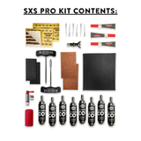 Dual-Rig Expedition Bundle