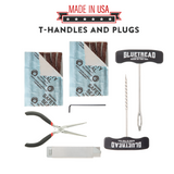 Power Plug Kit