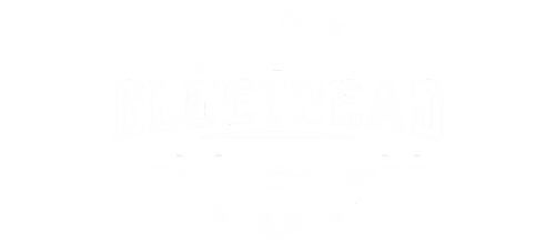 GlueTread