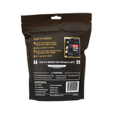 Snowmobile Paddle Repair Kit