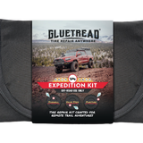 Expedition Kit