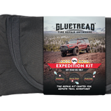 Expedition Kit