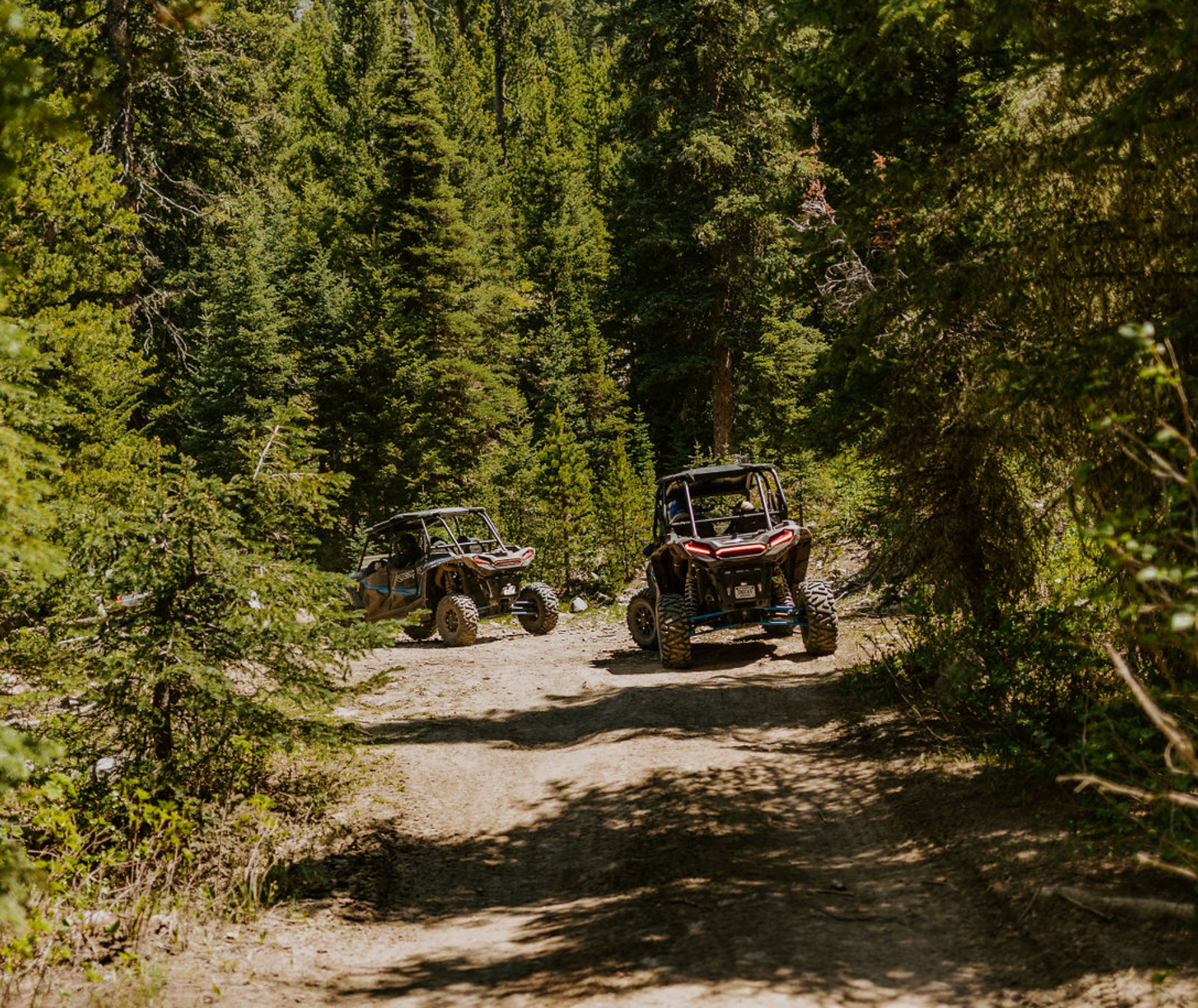 Inflating a repaired tire after GlueTread sidewall patch installation