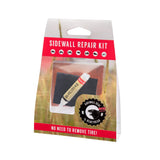 Sidewall Seal *MINI* Kit